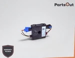 2014-2018 Bmw X5 F15 Radio Antenna Noise Filter Control Module Unit Oem Used. Price: $32.66.