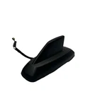 Chevy Silverado Radio Antenna Fm 2016 To 2019 Digital Audio Onstar 84346784 Used. Price: $79.99.
