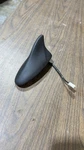 2013-2020 Subaru Brz Scion Frs Roof Mounted Radio Shark Fin Antenna Oem Used. Price: $55.00.