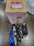 2018-2020 Honda Accord Antenna 39150-TVA-A61ZK New. Price: $99.00.