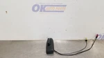 21 Gmc Sierra 1500 Roof Mounted Shark Fin Antenna Textured 84469887 Used. Price: $65.00.
