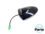 2011-2019 Infiniti Q70L Shark Antenna Oem Used. Price: $34.99.