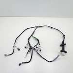 2024-2025 Lexus NX350 Rear Left Driver Side Door Wire Harness 82154-78290 Oem Used. Price: $92.98.