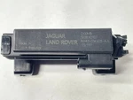 2010-2016 Jaguar Xf Keyless Entry Antenna Module AH42-15K603-AA Oem Used. Price: $15.00.