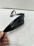2019-2023 Chevrolet Blazer Red Line Black High Frequency Antenna 84577911 Oem T4 Used. Price: $55.21.