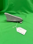 2021-2023 Kia K5 Antenna Receiver Oem Used. Price: $149.95.