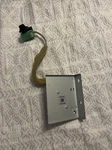 2018-24 Subaru Crosstrek Forester Gps Antenna Oem P/n 86277FL000/39,40,70 Used. Price: $31.00.