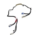Lexus Oem NX300 2018-2020 Roof Radio Antenna Cable Wiring Harness Wire Used. Price: $47.90.