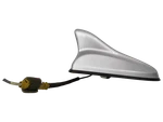 15-17 Hyundai Sonata Oem Radio Shark Fin Antenna Silver Metallic 96210-C2130Y8S Used. Price: $129.27.