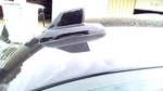 Yukon 2015 Antenna 104788629 Used. Price: $77.35.