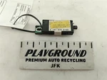Chrysler Crossfire Electronic Antenna Amplifier Unit 2004 2005 2006 2007 2008 Used. Price: $44.06.