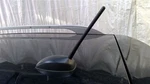Rogue 2010 Antenna 326039 Used. Price: $119.95.