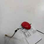 Ford Mustang Antenna 2015 2016 2017 Oem Used. Price: $49.89.