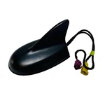 2013-2017 Dodge Challenger Ram 1500 Antenna Cable &base Assembly 05064648 Oem Used. Price: $74.99.