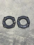 14 15 17 18 19 20 21 Oem Jeep Cherokee Suspension Shock Retainer 05168088AA Used. Price: $30.00.