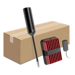 471254 - We Boost Drive Reach Otr Fleet Kit New. Price: $549.99.