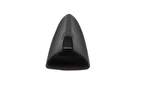 17-19 Genesis G90 Exterior Roof Shark Fin Antenna Module W/cover 96210-D2090 Oem Used. Price: $75.25.