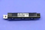Genuine Mopar Module Antenna 68567021AA New. Price: $70.67.