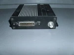 Mercedes Benz Phone Booster Communication SLN3482B Used. Price: $42.50.