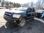 Sequoia 2005 Antenna 1033525 Used. Price: $115.00.