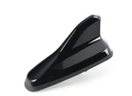 Genuine Volkswagen Radio Antenna Assembly 5WA-035-507-C-041 New. Price: $309.49.