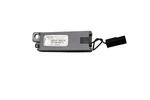 11-16 Hyundai Equus Left Rear Glass Amplifier Antenna 96280-3N050 Oem Used. Price: $24.00.