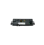 09-16 Audi A4 Quattro Driver Front Amplifier Antenna Control Unit Oem 8K5035225J Used. Price: $24.48.