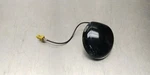 2015 Ford Mustang Ecoboost Oem Antenna FR3T-18C964-BC5UAW Used. Price: $46.74.