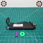 04-09 Mercedes-benz W209 CLK550 Front Right Side Antenna Amplifier Oem Used. Price: $28.05.