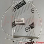 Mazda Miata MX-5 NA8C 1994-1997 Genuine Electric Antenna Mast N007-66-A3X Oem New. Price: $64.96.