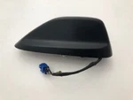 2014-2017 Dodge Jeep Base Cable And Bracket Antenna Oem Mopar 05091352AE New. Price: $94.99.