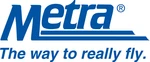 Metra HE-PK335 Heise 3M 3528 Led Strip Light Pink New. Price: $26.96.