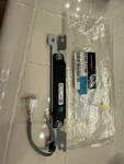 New Oem Hyundai/genesis Antenna Assy Smartkey PN:95460-T1100, 1DR,PRICED At $45. Price: $45.00.