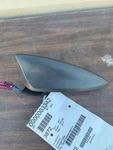 2017 Chevy Cruze Antenna PN:23370701 Oem Used. Price: $50.24.