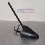 2022FORD Maverick Xlt Shark Fin Antenna Textured MCPT19G461FB Used. Price: $44.20.