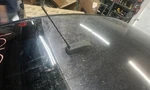 Cruze 2016 Antenna 780930 Used. Price: $80.00.