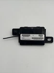 2016 - 2021 Jeep Grand Cherokee Keyless Entry P68185768AD Oem Used. Price: $15.29.