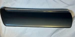 Oem Mercedes-benz Left Wing Trim Moulding/ledge 1996-2002 W210 A2106901562 New. Price: $35.00.