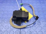 2016-2019 Subaru Legacy Outback Radio Antenna Ips Genuine Oem 86321AL30A Used. Price: $24.99.