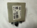 2008-2013 Bmw E88 128 135 Convertible Interface Radio Antenna Base Module Oem Used. Price: $69.99.