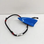Honda Civic Hatchback FK8 Type-r Roof Antenna 39150-TEA-A110-M1 2021 27284245 Used. Price: $95.02.