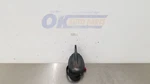 17 Dodge Ram 1500 Roof Mounted Shark Fin Antenna Black 68276409AA Used. Price: $49.72.
