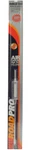 Roadpro RP-2500S 54" 1000-WATT Air Cooled Helical Coil Center Loaded Cb Antenna New. Price: $59.99.