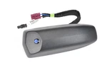 Gps Navigation System Antenna New. Price: $129.26.