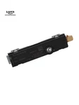 Mercedes R231 Sl-class Rear Window Trunk Am Fm Stereo Radio Booster Antenna Oem Used. Price: $13.99.