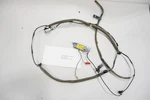 Hyundai Elantra Gls 2016 Antenna Amplifier W/ Cable Factory Used. Price: $72.00.