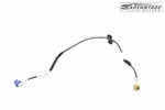 2020-2024 Ford Explorer Dashboard Center Screen Display Wire Wiring Cable Oem Used. Price: $47.99.