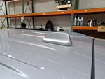 2019 Grand Cherokee Antenna SKU#4374881 Used. Price: $68.40.