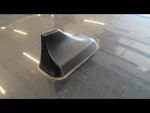 Radio Antenna,outbakleg 2013 421810 Used. Price: $100.00.