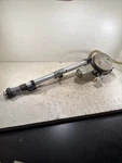 Used Working Oem Power Radio Antenna For 1991-92 Honda Legend Integra Civic. Price: $128.80.